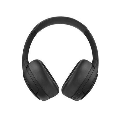 auriculares-panasonic-rb-m300be-c-negro