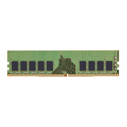 memoria-ram-kingston-16gb-2666mhz-ddr4-ecc-cl19-dimm-2rx8-micron-r