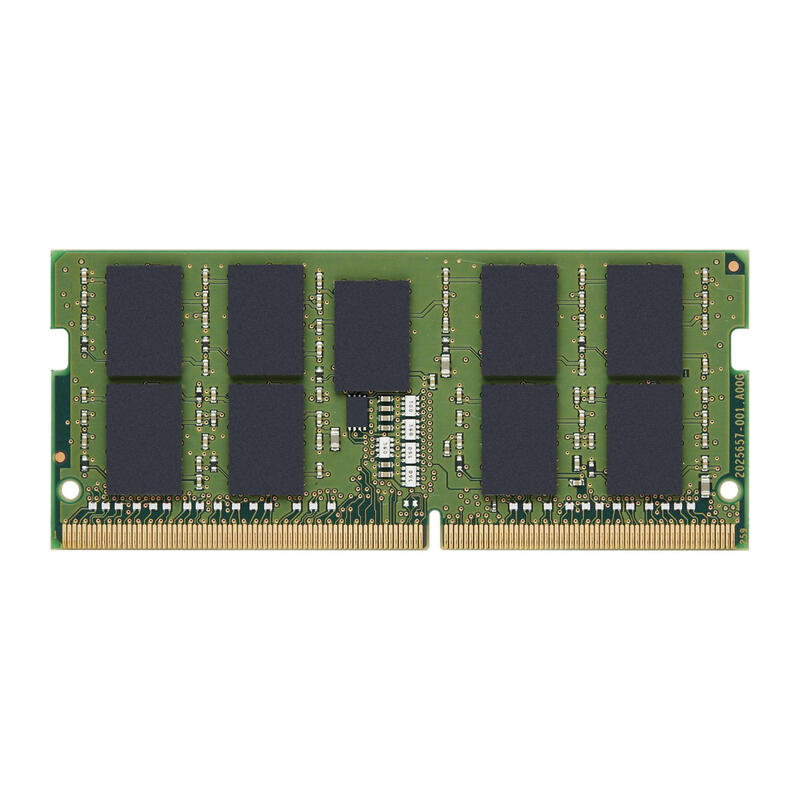 memoria-ram-kingston-ddr4-16gb-pc-2666-cl19-server-premier-ecc