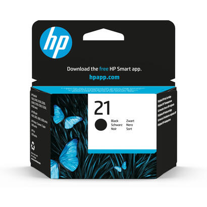tinta-original-hp-21-negro-c9351a