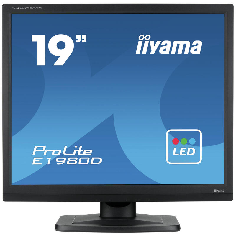 monitor-iiyama-prolite-e1980d-b1-led-19-1280-x-1024-xga-negro-dvi-vga-5ms