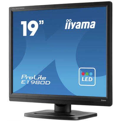monitor-iiyama-prolite-e1980d-b1-led-19-1280-x-1024-xga-negro-dvi-vga-5ms