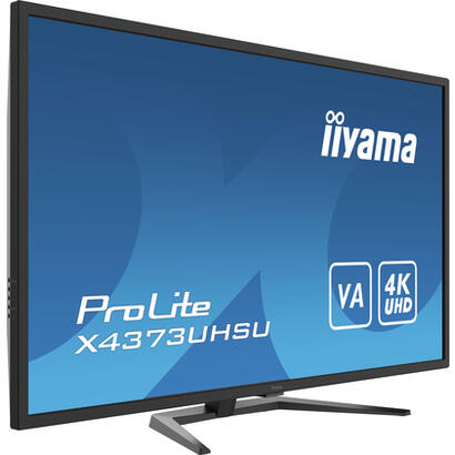 monitor-iiyama-x4373uhsu-b1-108cm-negro-43-3840x21602xhdmidp4k