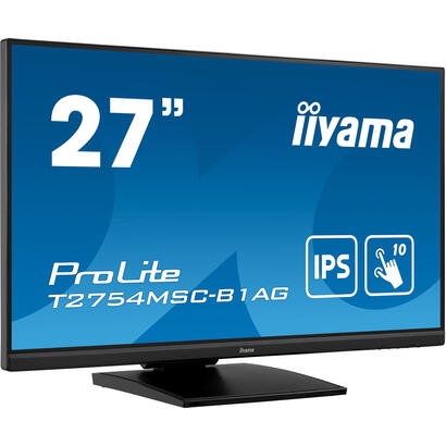 monitor-iiyama-27-t2754msc-b1ag-negro-pcap-10-points-tactil-anti-glare-coating-1920-x-1080-ips-panel-slim-bezel-speakers-vga-hdm