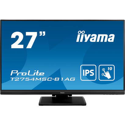monitor-iiyama-27-t2754msc-b1ag-negro-pcap-10-points-tactil-anti-glare-coating-1920-x-1080-ips-panel-slim-bezel-speakers-vga-hdm