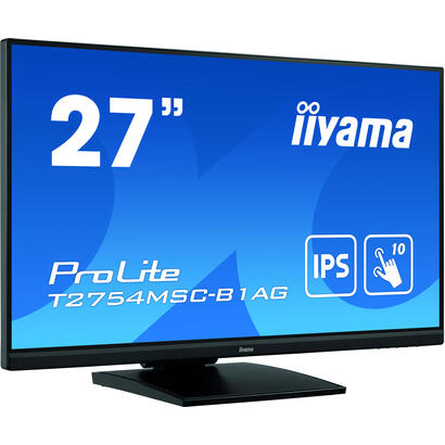 monitor-iiyama-tft-t2754msc-686cm-touch-27-1920x1080-1hdmi-1vga