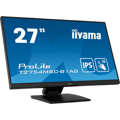 monitor-iiyama-27-t2754msc-b1ag-negro-pcap-10-points-tactil-anti-glare-coating-1920-x-1080-ips-panel-slim-bezel-speakers-vga-hdm