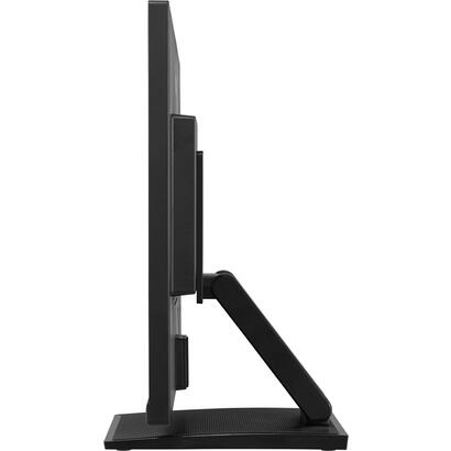 monitor-iiyama-27-t2754msc-b1ag-negro-pcap-10-points-tactil-anti-glare-coating-1920-x-1080-ips-panel-slim-bezel-speakers-vga-hdm