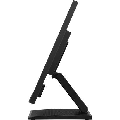 monitor-iiyama-27-t2754msc-b1ag-negro-pcap-10-points-tactil-anti-glare-coating-1920-x-1080-ips-panel-slim-bezel-speakers-vga-hdm