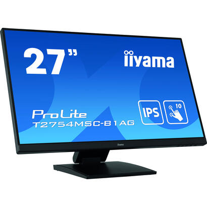 monitor-iiyama-tft-t2754msc-686cm-touch-27-1920x1080-1hdmi-1vga
