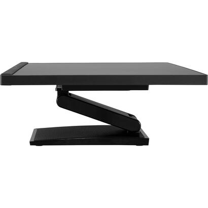 monitor-iiyama-27-t2754msc-b1ag-negro-pcap-10-points-tactil-anti-glare-coating-1920-x-1080-ips-panel-slim-bezel-speakers-vga-hdm