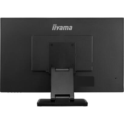 monitor-iiyama-27-t2754msc-b1ag-negro-pcap-10-points-tactil-anti-glare-coating-1920-x-1080-ips-panel-slim-bezel-speakers-vga-hdm