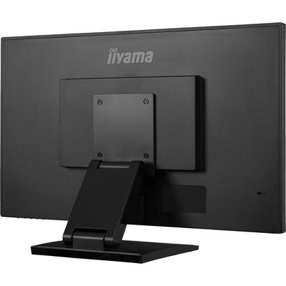 monitor-iiyama-27-t2754msc-b1ag-negro-pcap-10-points-tactil-anti-glare-coating-1920-x-1080-ips-panel-slim-bezel-speakers-vga-hdm