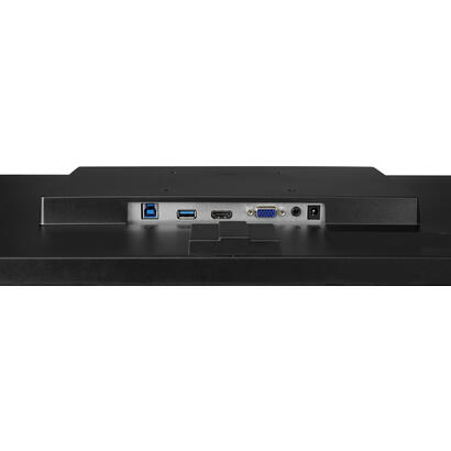 monitor-iiyama-27-t2754msc-b1ag-negro-pcap-10-points-tactil-anti-glare-coating-1920-x-1080-ips-panel-slim-bezel-speakers-vga-hdm
