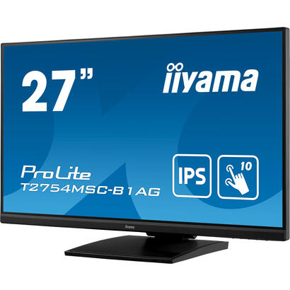 monitor-iiyama-27-t2754msc-b1ag-negro-pcap-10-points-tactil-anti-glare-coating-1920-x-1080-ips-panel-slim-bezel-speakers-vga-hdm