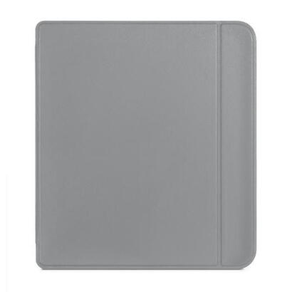 rakuten-kobo-n418-ac-gy-o-pu-funda-libro-electronico-178-cm-7-folio-gris