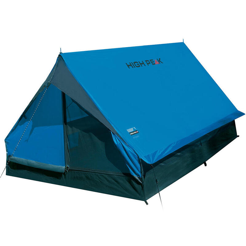 high-peak-pack-casa-tienda-mini-2p-10155