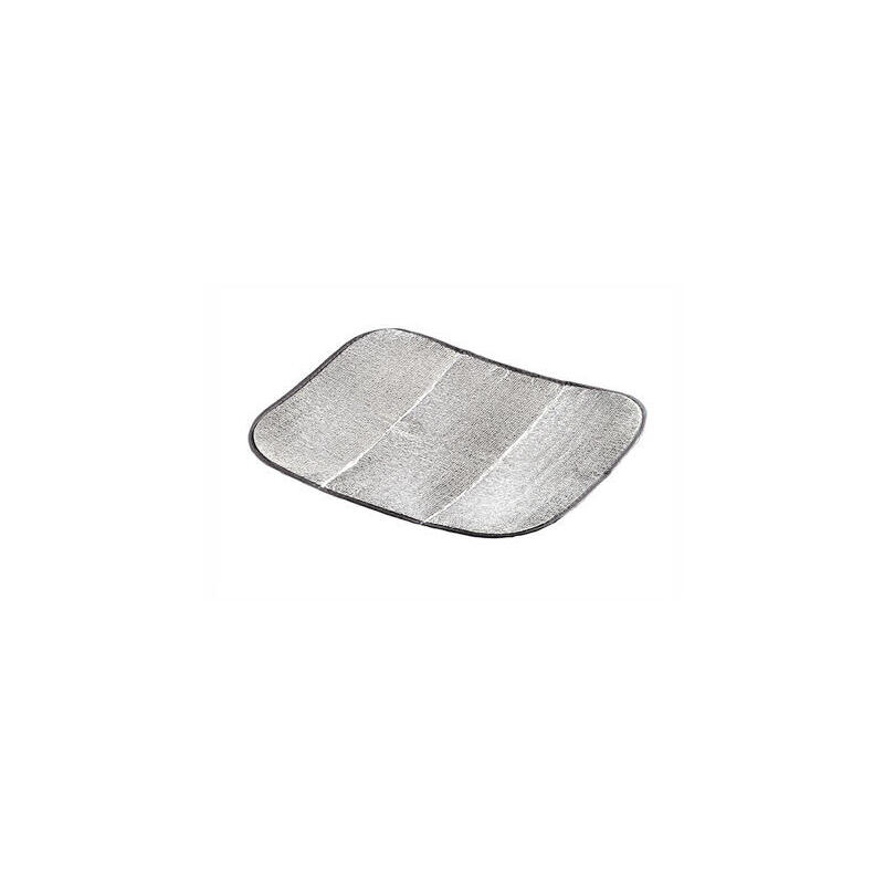 high-peak-cojines-de-aluminio-2-piezas-cojines-de-asiento-de-camping-41325