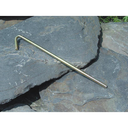 high-peak-clavija-de-tierra-de-acero-clavija-de-10-piezas-42207