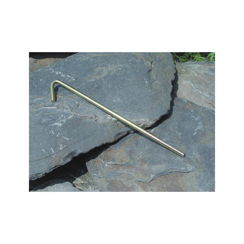 high-peak-clavija-de-tierra-de-acero-clavija-de-10-piezas-42207