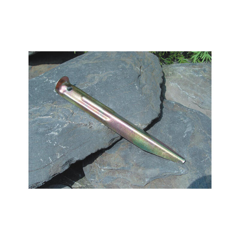 high-peak-piquetas-de-acero-para-tienda-6-piezas-42205