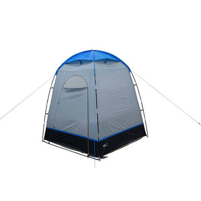 high-peak-tienda-de-duchacambiador-lido-14012