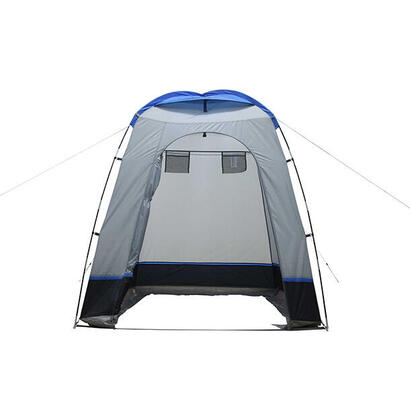 high-peak-tienda-de-duchacambiador-lido-14012