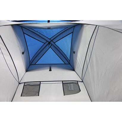 high-peak-tienda-de-duchacambiador-lido-14012