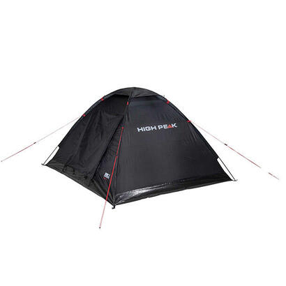 high-peak-beaver-3-negro-rojo-tienda-tipo-piramide