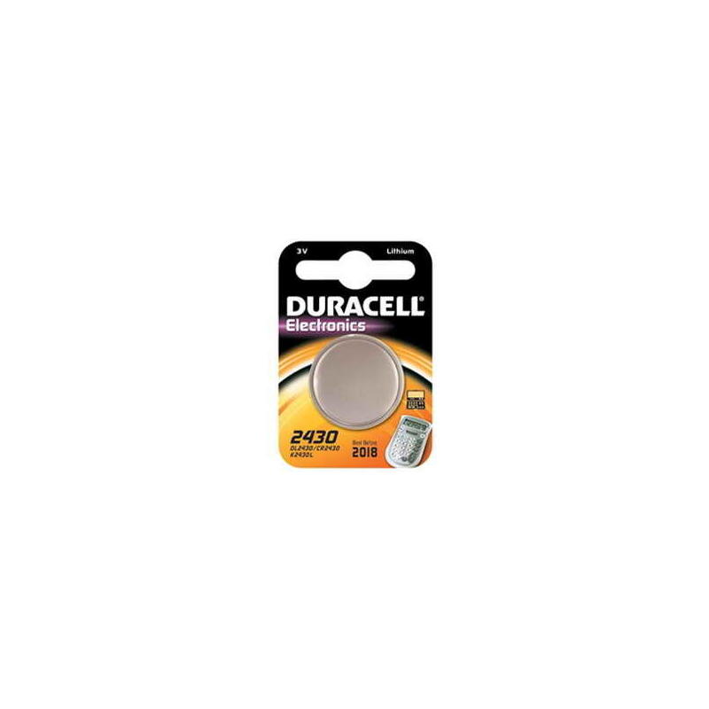 duracell-pila-de-boton-2430-3v-litio