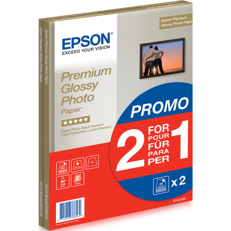 papel-fotografico-epson-c13s042169-a4-premium-glossy-255gm2-30-hojas