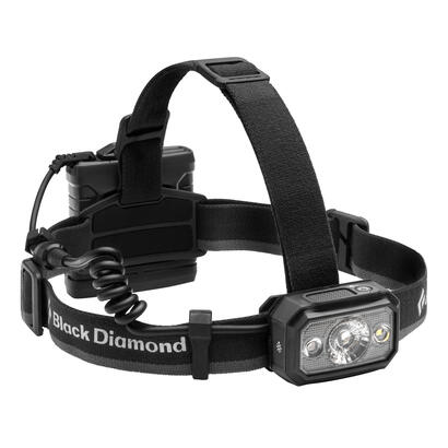 black-diamond-linterna-frontal-icon-700-luz-led-bd6206540004all1