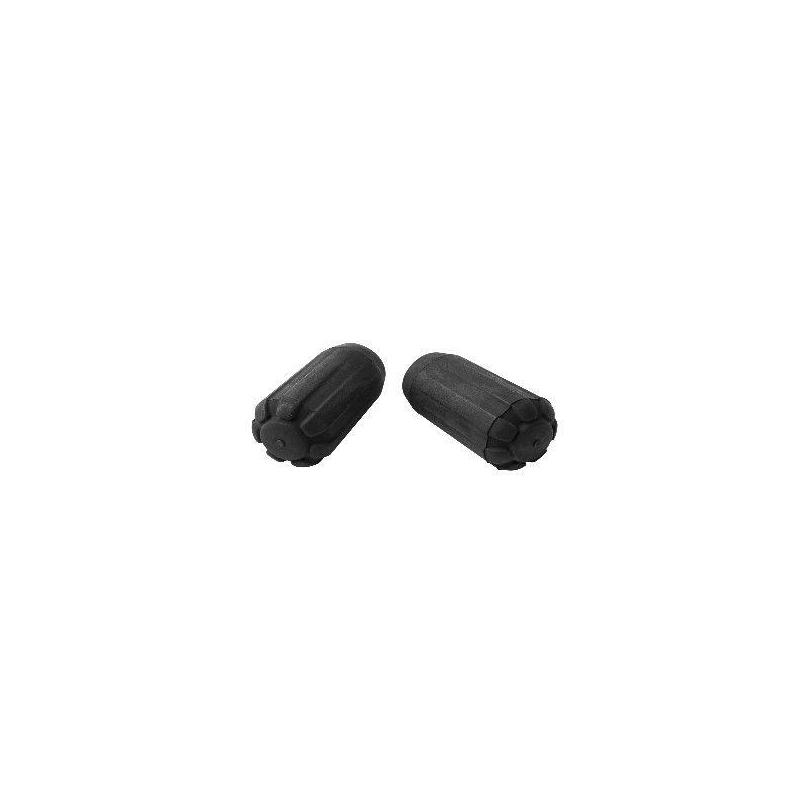 black-diamond-bd1120790000all1-accesorio-para-baston-de-senderismo-2-piezas black-diamond-bd1120790000all1-accesorio-para-baston-de-senderismo-2-piezas