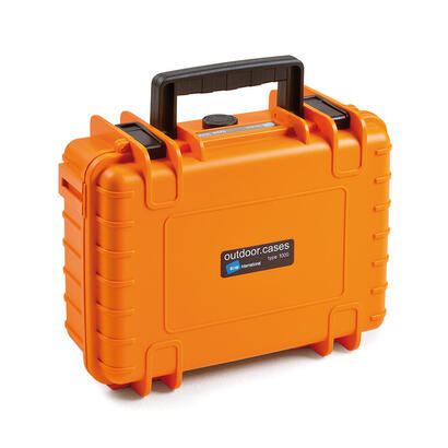 bw-1000orpd-caja-de-herramientas-naranja-polipropileno-pp-