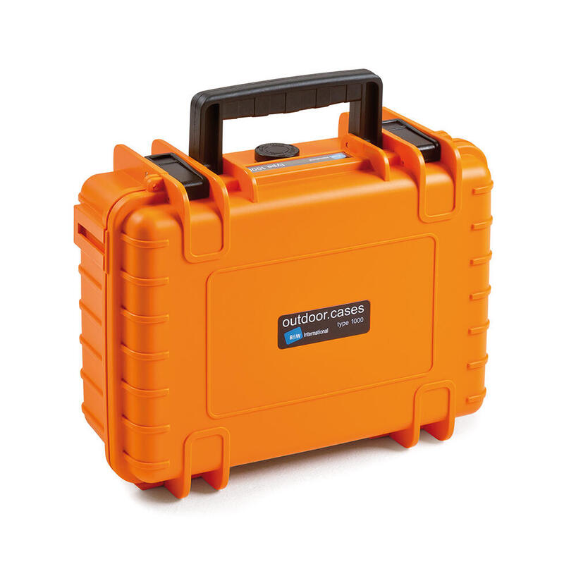 bw-1000orpd-caja-de-herramientas-naranja-polipropileno-pp-