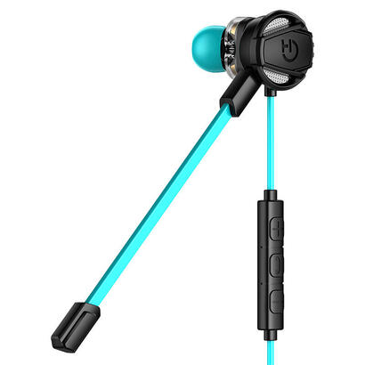 hiditec-auricular-gaming-taiko-4altavoz-o7mm-16-ohm-microfono-integrado