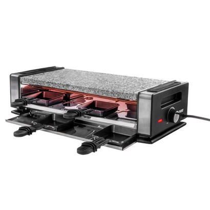 unold-48760-raclette-delice-basis