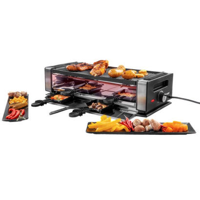 unold-48730-raclette-finesse-basic