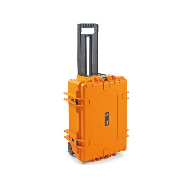 bw-6700osi-caja-para-equipo-maletin-con-ruedas-naranja