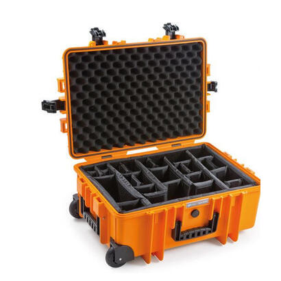 bw-6700osi-caja-para-equipo-maletin-con-ruedas-naranja