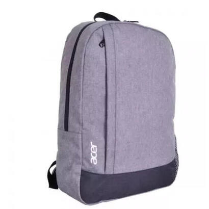 acer-urban-backpack-grey-156-abg110