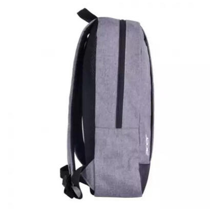 acer-urban-backpack-grey-156-abg110