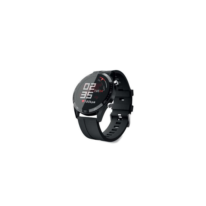 smartwatch-trevi-t-fit-290-hbt