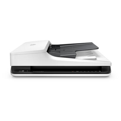 escaner-documental-hp-scanjet-pro-2500-f1-20ppm40ipm-duplex-1200ppp-alimentador-automatico-50-hojas-usb-20