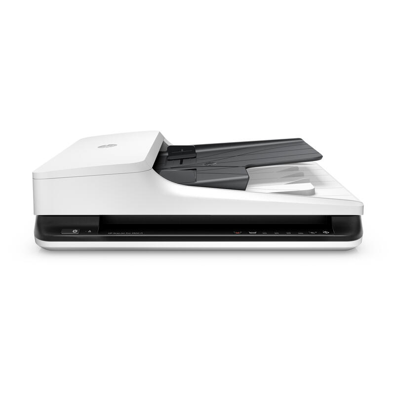 escaner-documental-hp-scanjet-pro-2500-f1-20ppm40ipm-duplex-1200ppp-alimentador-automatico-50-hojas-usb-20