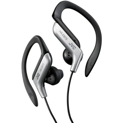 auriculares-deportivos-jvc-hae-b75snu-ear-hook-plateados