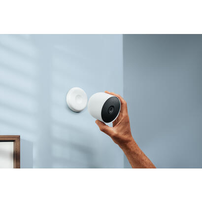 google-nest-cam-indooroutdoor-con-bateria-productos-de-la-ue