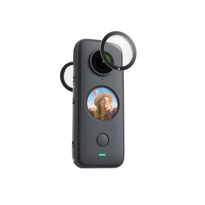 protector-de-lentes-para-camara-insta360-x2