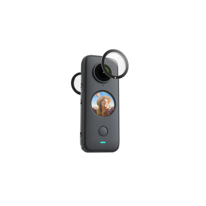 protector-de-lentes-para-camara-insta360-x2