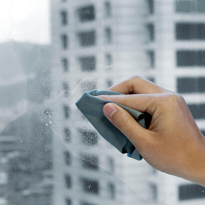 logilink-rp0017-kit-de-limpieza-para-computadora-lcdledplasma-lentescristal-telefono-movilsmartphone-pc-tableta-gel-para-limpiez